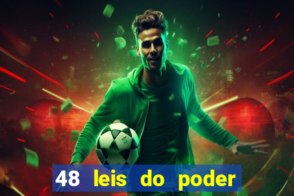 48 leis do poder pdf google drive